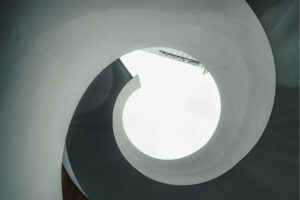 I15 STUDIO GOLDEN RATIO