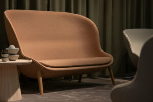 i15 Studio Tendencias